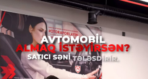 Otorapor_azerbaijan-dan şikayət -