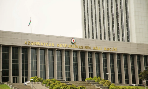 Ermənipərəst dairələr Ermənistanla Azərbaycan arasındakı kövrək sülh prosesinə zərbə vurmağa çalışır