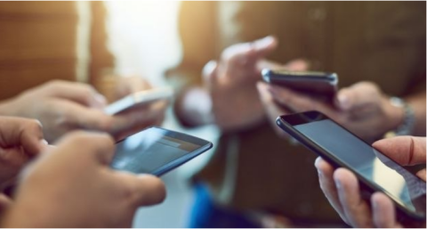 Azərbaycanda ən populyar mobil cihazlar -