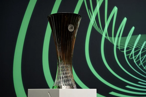 UEFA Konfrans Liqasında finalçılar müəyyənləşir