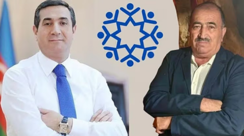 Bu il 2,3 milyon, son 3 ildə isə 7 milyon... Yasin Dadaşov kimdir? -