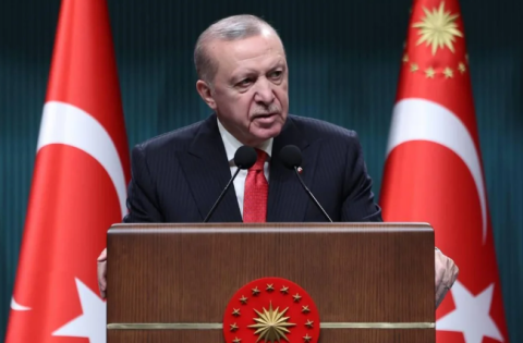 Türkiyə müdafiə sənayesi sahəsində etibarlı ölkəyə çevrilib