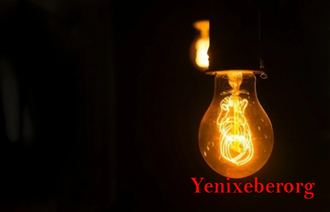 Bakı və Sumqayıtın bəzi ərazilərində elektrik enerjisi olmayacaq