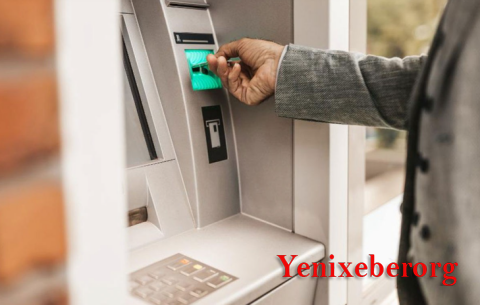 Bakı, Sumqayıt, Abşeron və Naxçıvan üzrə bu ayın pensiyaları ödənilib