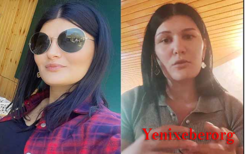 Məktəb direktoru Facebook-dakı paylaşımlarına görə cəzalandırılıb?