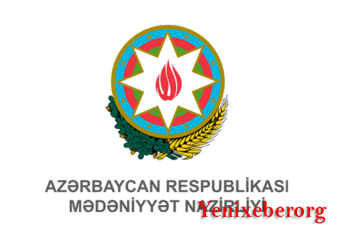 Mədəniyyət Nazirliyi Azərbaycan ədəbi dili ilə bağlı TV layihəyə başlayır
