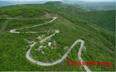 Yol polisindən sürücülərə XƏBƏRDARLIQ