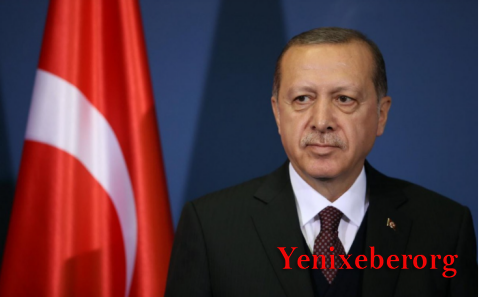 Böhranlar Türk dünyasının həmrəylik içində hərəkət etməsinin əhəmiyyətini ortaya qoyub