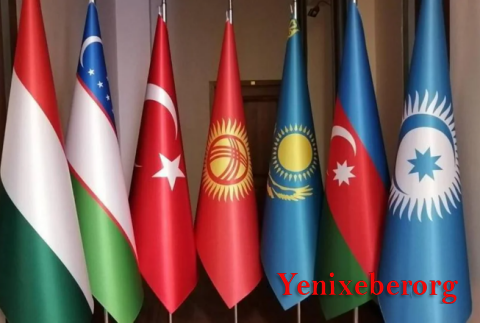 TDT-nin Katibliyinin potensialının artırılmasına dair qərar qəbul edilib