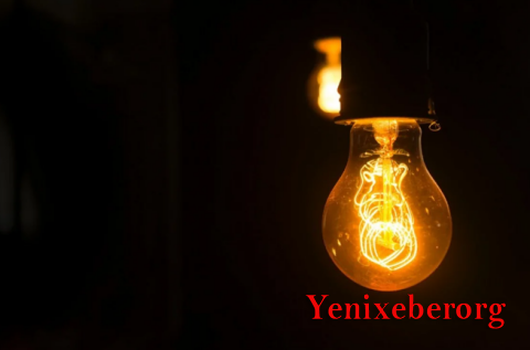Biləsuvarın bəzi ərazilərində üç saat işıq olmayacaq