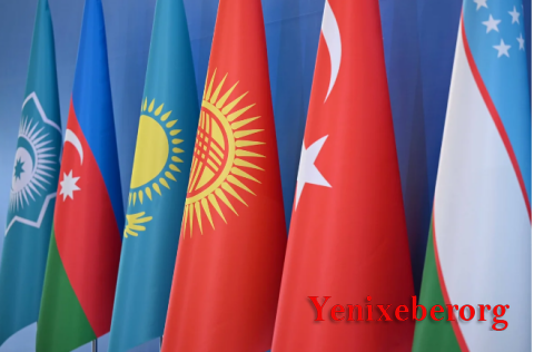 Bakıda TDT-yə üzv ölkələrin QHT-lərinin II Həmrəylik Forumu keçirilir
