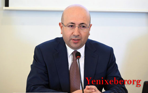 Qarabağdakı bərpa işləri bir çox beynəlxalq qurum üçün böyük maraq doğurur