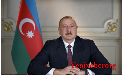 WUF13-də rekord sayda iştirakçıları qəbul edirik