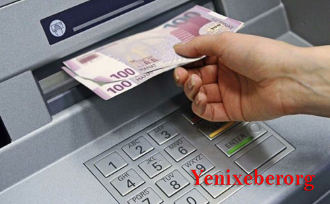 Sabah bütün pensiyalar tam ödəniləcək