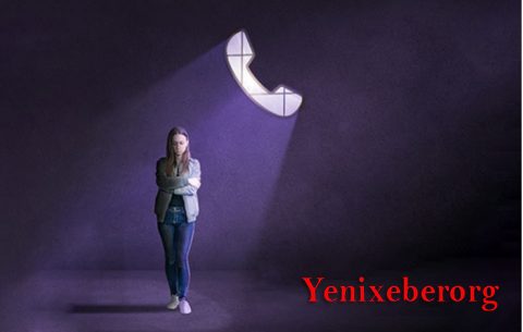 “Qadın dəstək xətti”nə daxil olan müraciətlərin statistikası açıqlanıb
