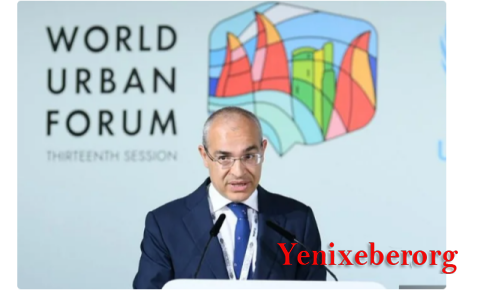 "Leqallaşdırma hesabına gəlirlərin məbləği üç dəfədən çox artıb"