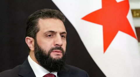 "Böyük Yeddilik" tarixində bir ilk