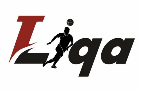 Azərbaycan Premyer Liqasına vəsiqə uğrunda pley-off mərhələsinin ikinci iştirakçısı müəyyənləşəcək