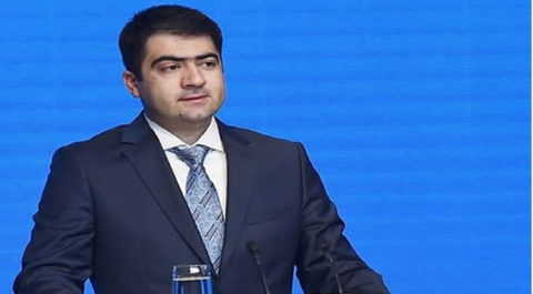Ağstafa sakinləri icra başçısı haqda hansı fikirdədir? -