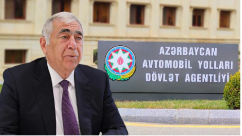 Saleh Məmmədovun korrupsiya bataqlığında kimlər boğulacaq? –