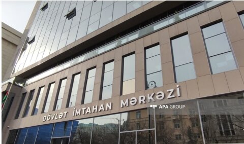 Subbakalavrların ali təhsil müəssisələrinə qeydiyyatı başlayıb