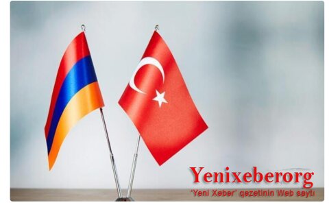 Ermənistanla ticarət əlaqələrinin başlanması üçün hazırlıqlar başa çatıb