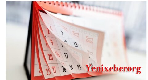 23 mayda baş vermiş tarixi hadisələr