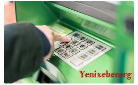May ayının bütün sosial ödənişləri yekunlaşdırılıb