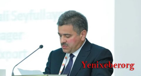 "Adamın yoxdursa, dərəcə də ala bilməyəcəksən..." -