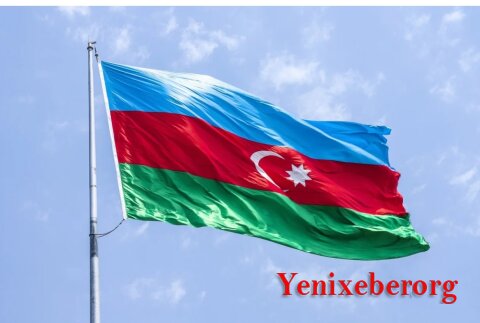 Azərbaycan İƏT-ə sədrlik dövründə iqtisadiyyat və iqlimə diqqət yetirməyi planlaşdırır