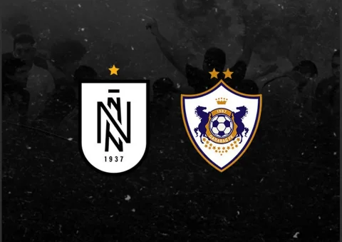 "Qarabağ" və "Neftçi" azarkeşsiz oynayacaq